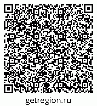 79282013821
