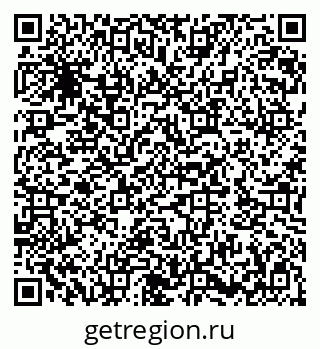 79282013822