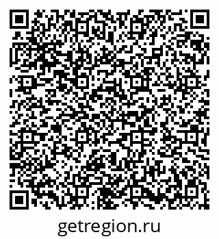 79282013825