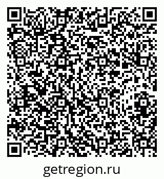 79282013826