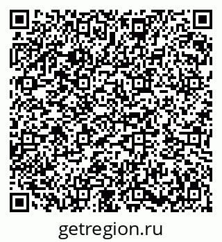 79282013827