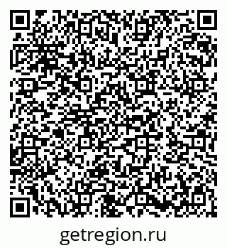 79282013828