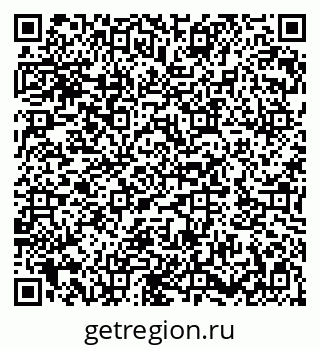 79282013831