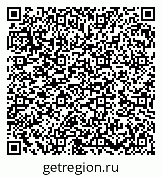 79282013833