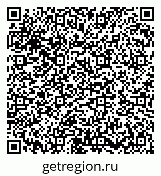79282013834