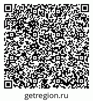 79282013835