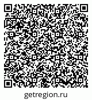 79282013837
