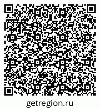 79282013838