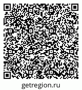 79282013839