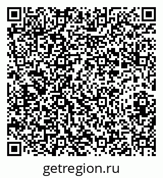 79282013842