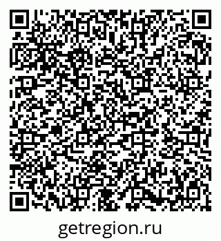 79282013843