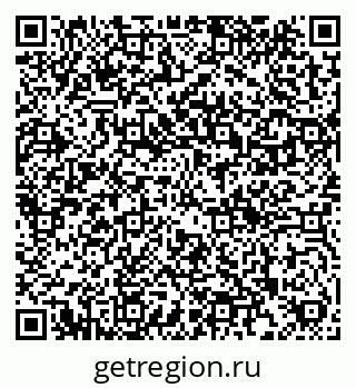 79282013844