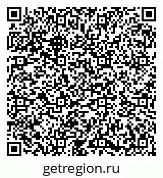 79282013845