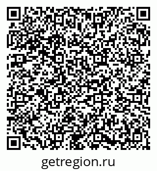 79282013846