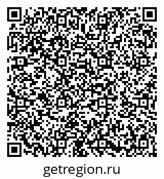 79282013848