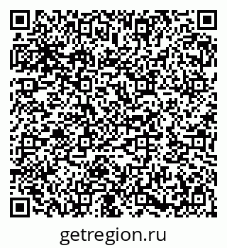 79282013849