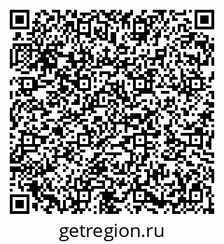 79282013853