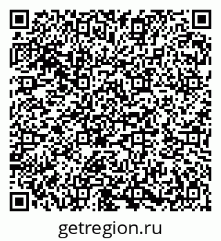 79282013855