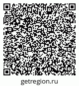 79282013856