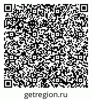 79282013857