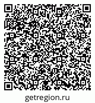 79282013860