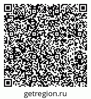 79282013863