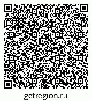 79282013864