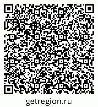 79282013871