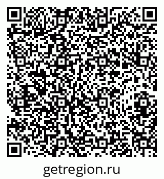 79282013874