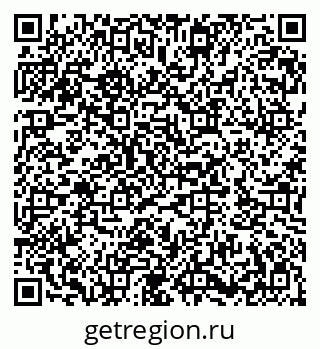 79282013875