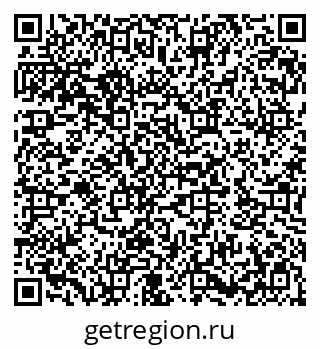 79282013879