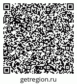 79282013880