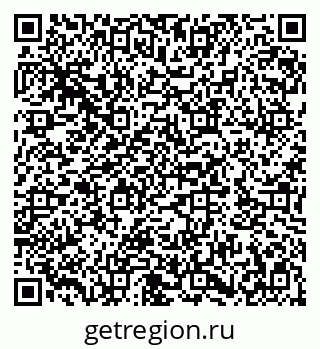 79282013881