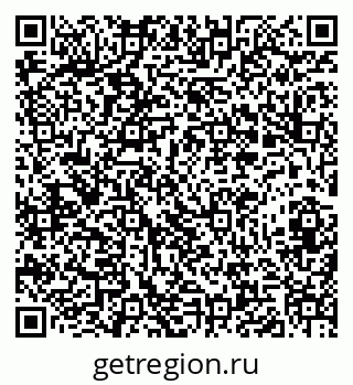 79282013883