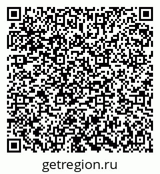 79282013884