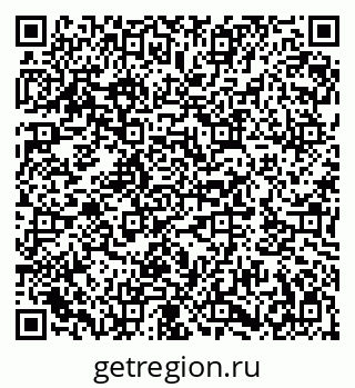 79282013885