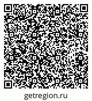 79282013887