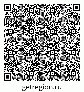 79282013888
