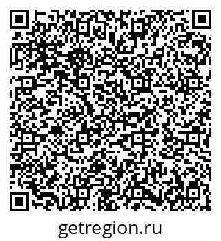 79282013890