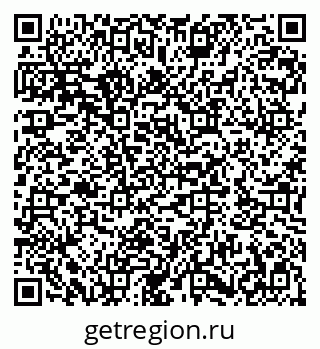 79282013891