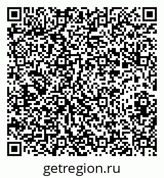 79282013893
