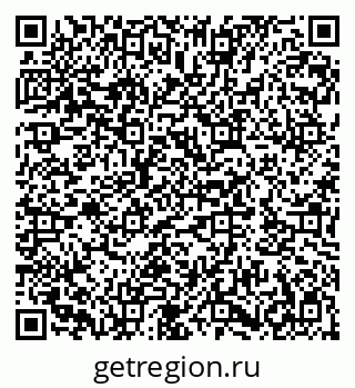 79282013894