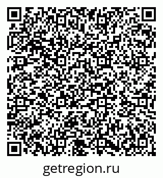 79282013895