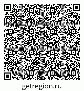 79282013896