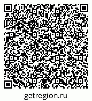 79282013898