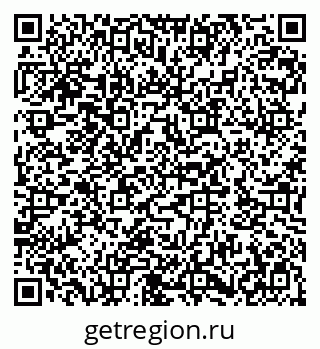 79282013899