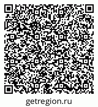 79282013901