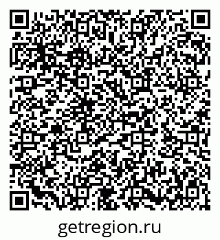 79282013903