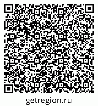 79282013904