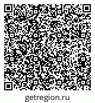 79282013905